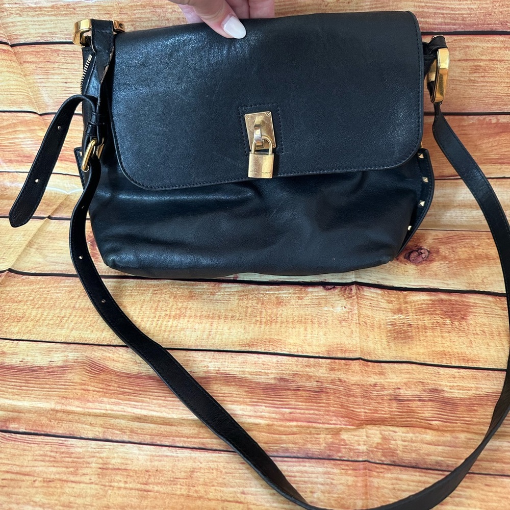 Marc Jacob’s bag